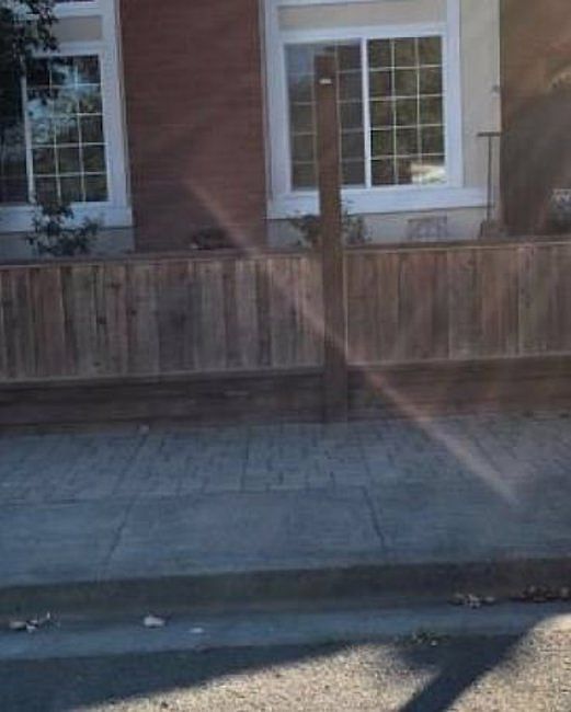 1020 Aspen Way, Petaluma, CA 94954 Zillow