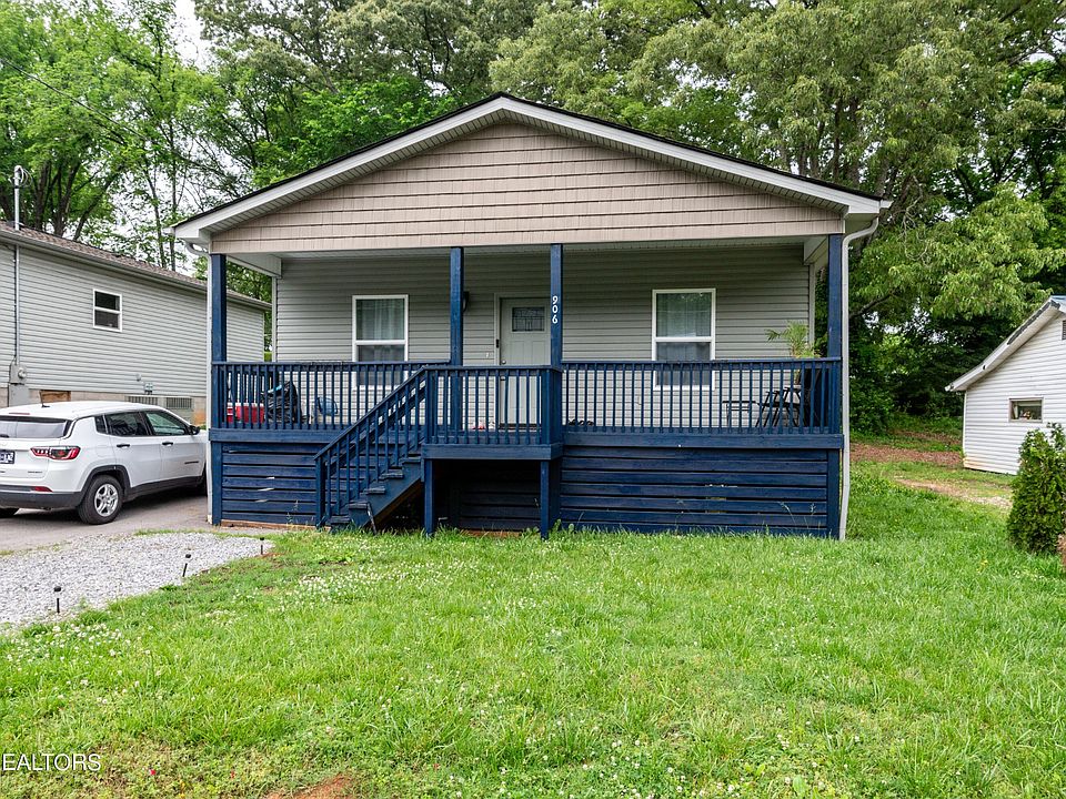 1st image of 906 Drive D