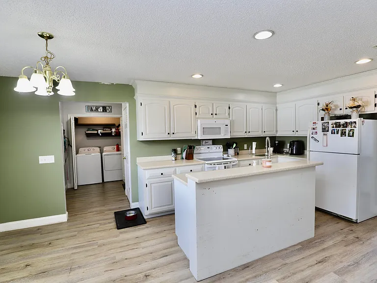 3245 Arborwood Dr — Photo 18