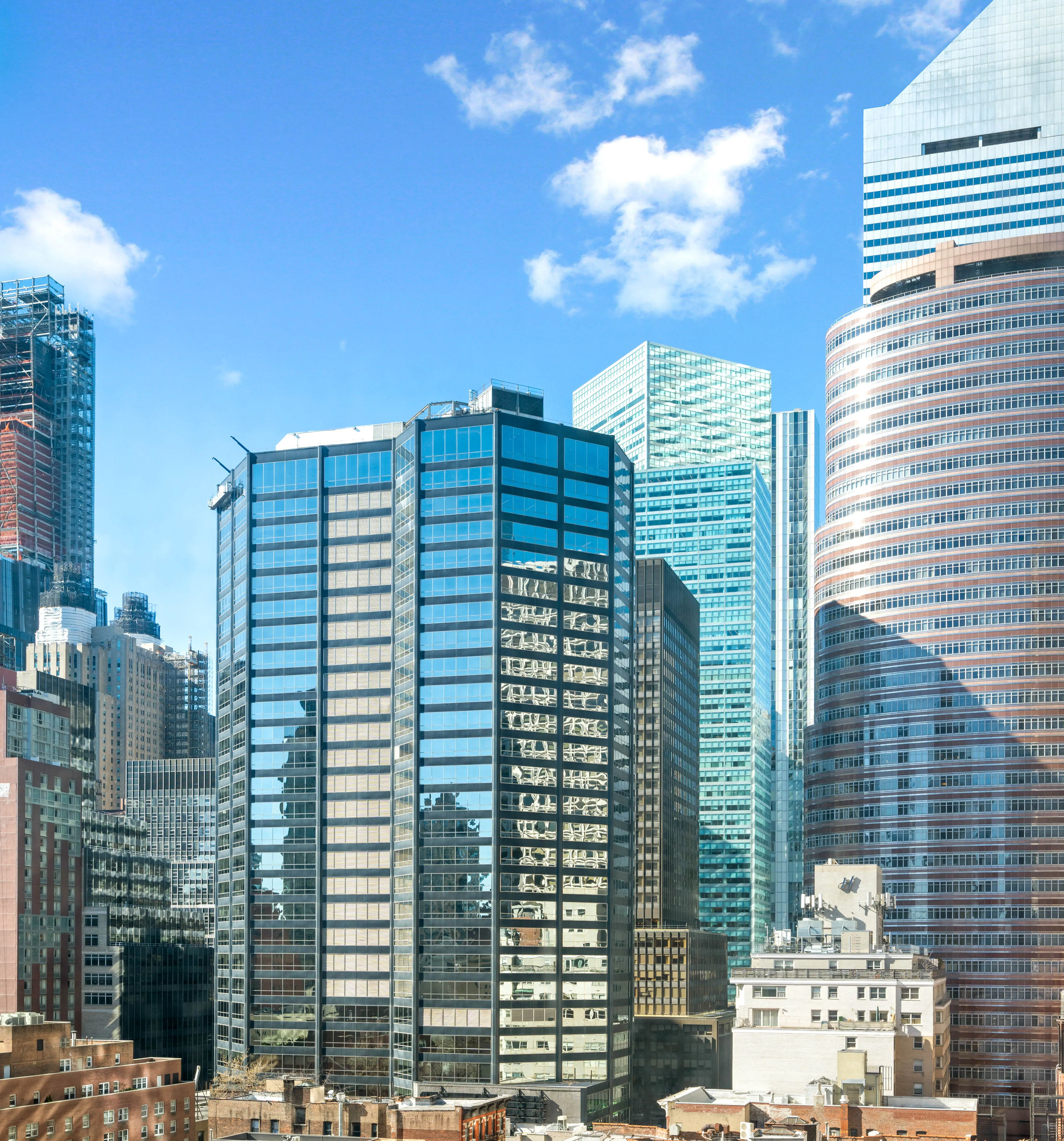 洋楽 CAPITAL CITIES EP Capital Cities - EP | Capital Cities