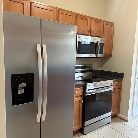 4610 Willow Leaf Pl — Photo 14