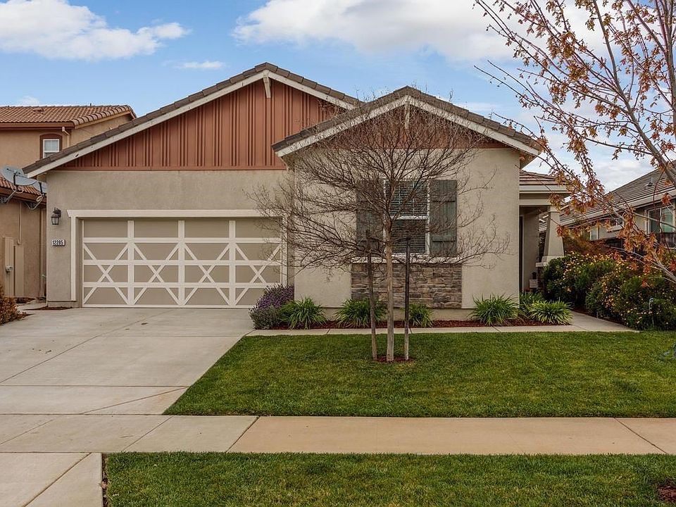 Welcome to 12285 Canyonlands Dr!