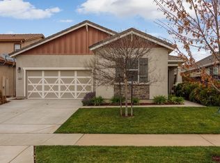 12285 Canyonlands Dr, Rancho Cordova, CA