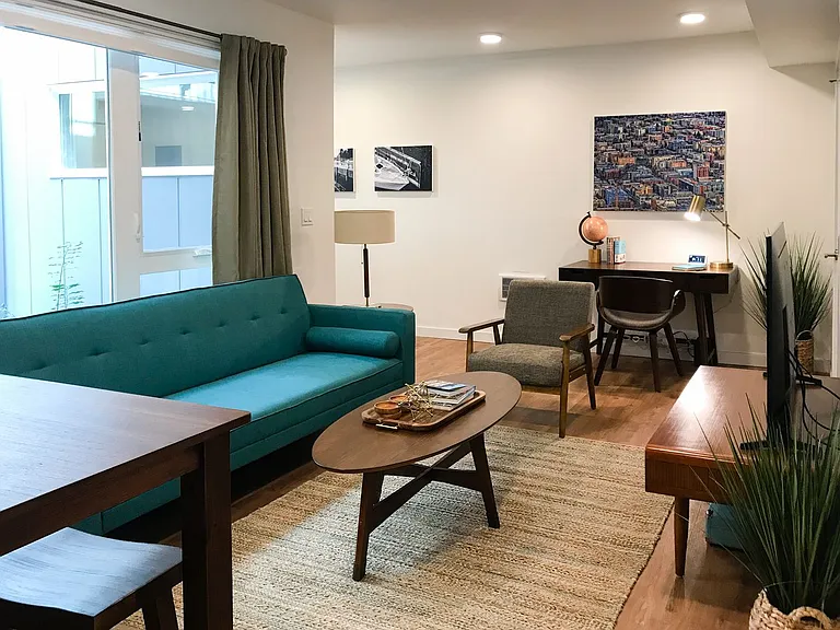 750 11th Ave E #105 — Photo 4
