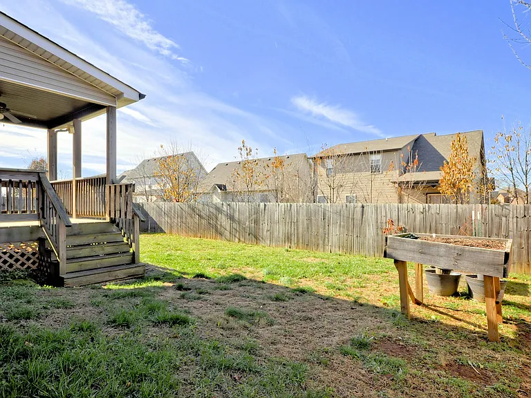 3714 Tradewinds Ter — Photo 47