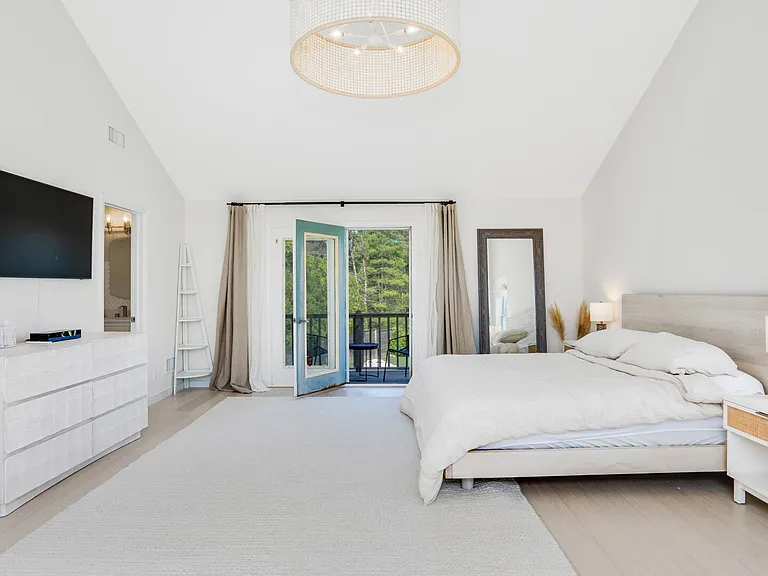 41 Blackwatch Ct — Photo 27