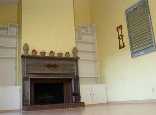 3357 Brittan Ave APT 17, San Carlos, CA 94070