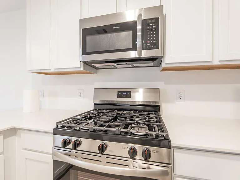 28903 Great Canyon Dr — Photo 15