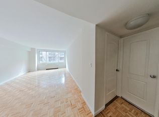 340 E 51st St APT 5K, New York, NY 10022