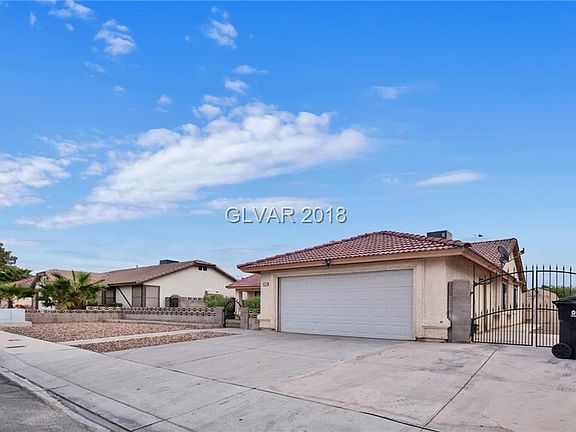 3rd image of 4712 Stormy Hills Dr