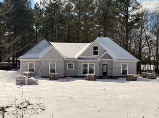 3632 Bett Rd, Coldwater, MS 38618