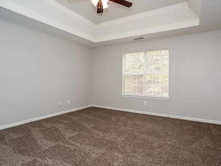 3154 Lower Creek Dr — Photo 10