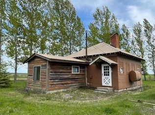 63951 Fourtown Rd NW, Grygla, MN 56727