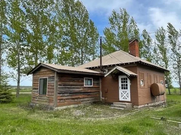 63951 Fourtown Rd NW, Grygla, MN 56727