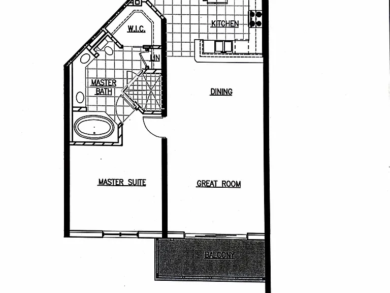 1478 Riverplace Blvd #801 — Photo 12