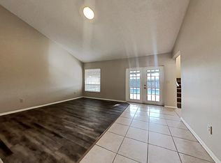1341 Shell Flower Dr, Brandon, FL 33511