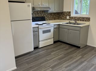 1515 Rausch Ave #2, Dayton, OH 45432