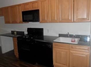 663 Newark Ave, Jersey City, NJ 07306