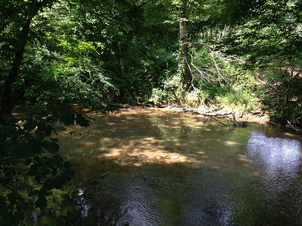 1st image of 619 S Arch Rock Dr