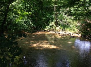 619 S Arch Rock Dr, Sevierville, TN 37876