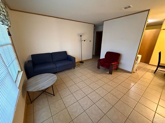 5th image of 1469 E Johnson Ave #1467