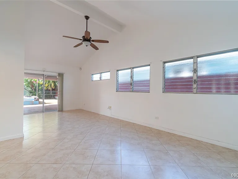 91-228 Ewa Beach Rd — Photo 26