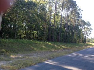 3727 Victory Ave, Albany, GA 31721