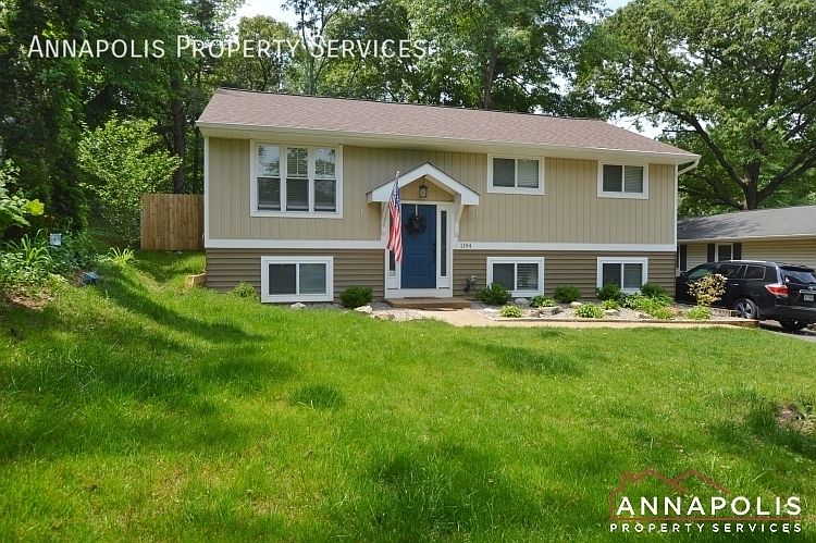 1st image of 1194 Ramblewood Dr