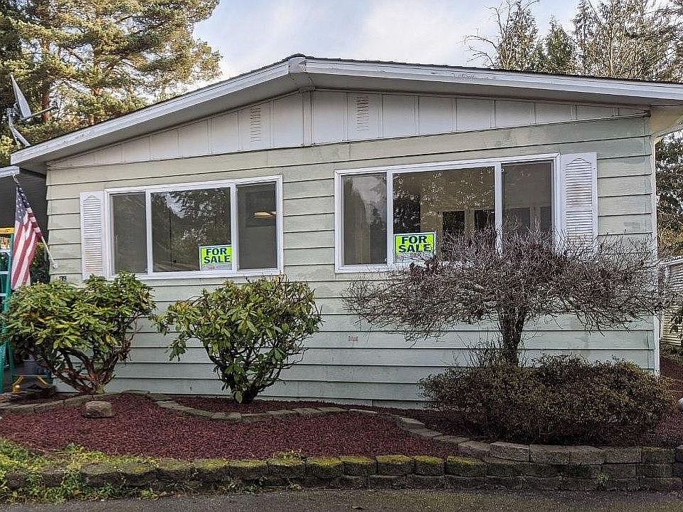 1st image of 5220 176th St SW Unit 86
