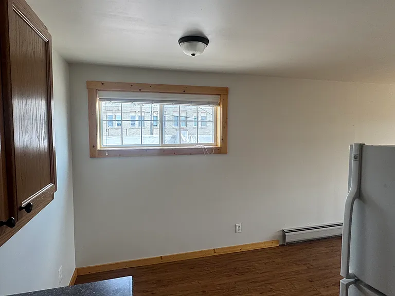 304 Quincy St #2 — Photo 18