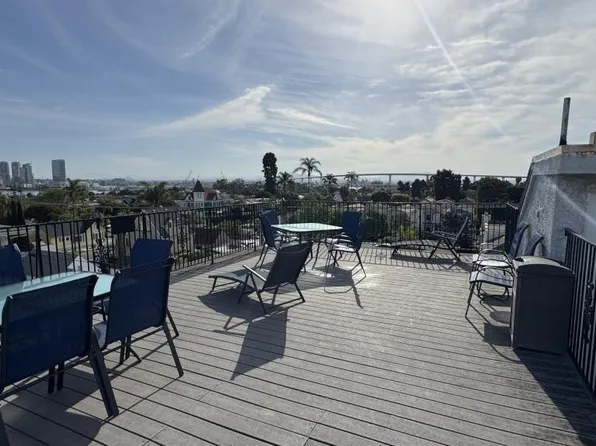 333 Orange Ave Unit 41, Coronado, CA 92118
