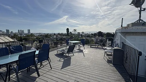 333 Orange Ave Photo 1