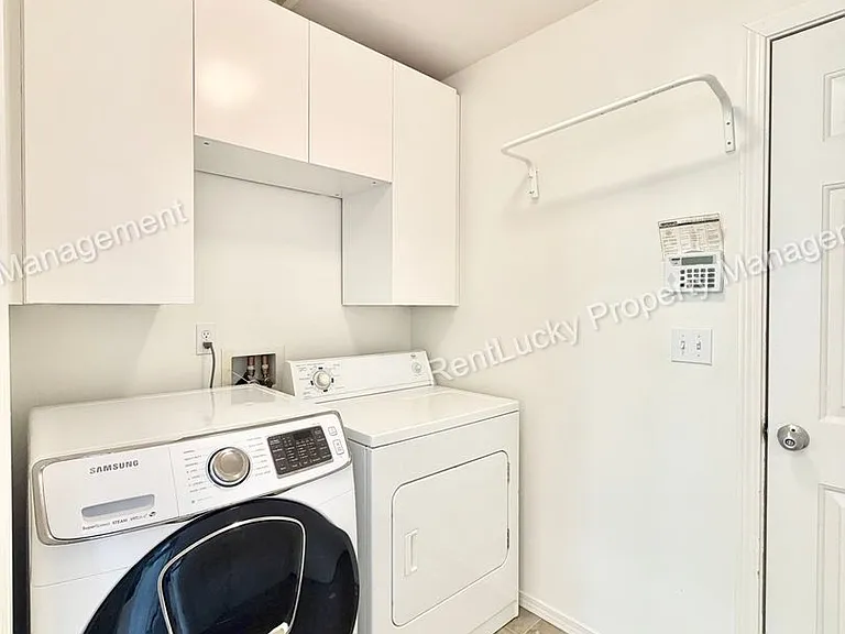 1401 62nd Ct SE — Photo 11