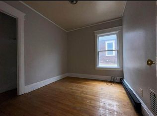 343-45 Winton St #1, Syracuse, NY 13203