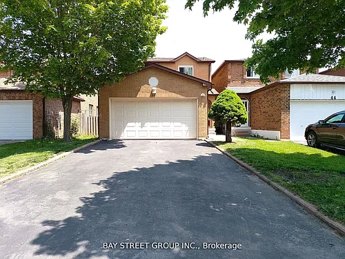 46 Hendon Rd Photo 1