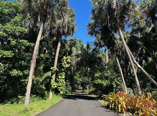 2120 Pelican Cove Rd, Fort Lauderdale, FL 33312