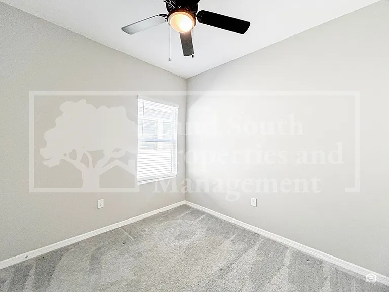 3412 Cup Dr #0 — Photo 15