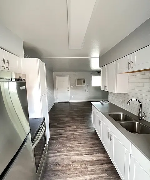 8503 N 59th Ln #9 — Photo 14