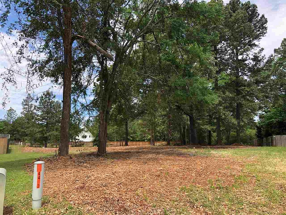 2nd image of 4403 Windrush Blvd