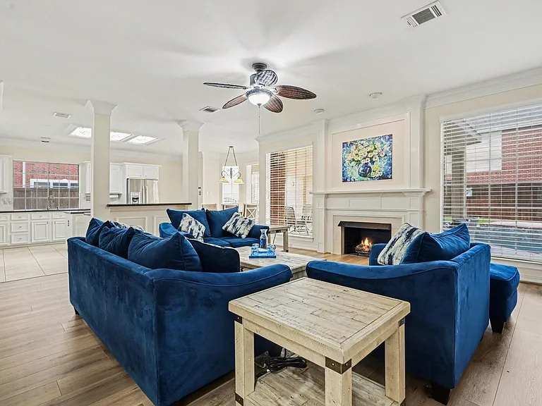 2515 Masters Dr — Photo 8