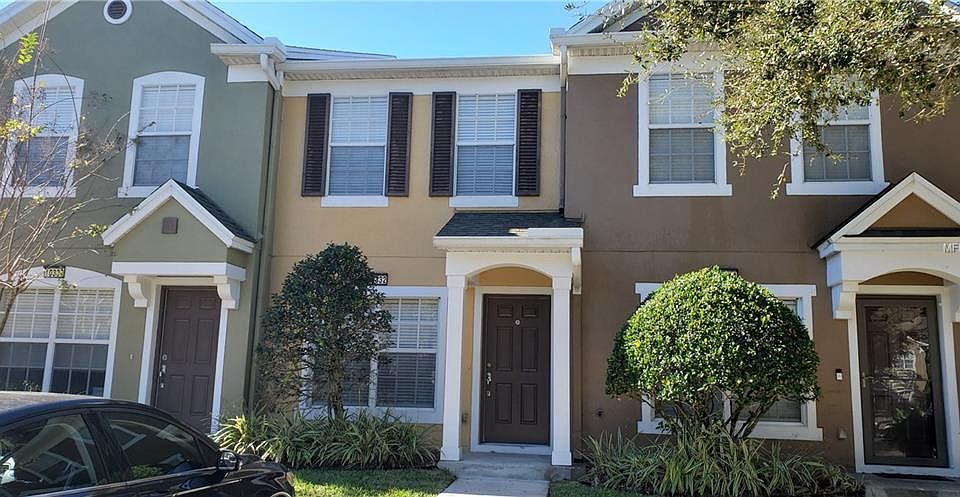 1st image of 10332 Estero Bay Ln