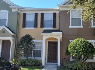 10332 Estero Bay Ln, Tampa, FL 33625