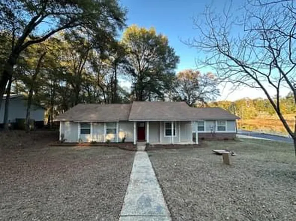 100 Fieldcrest Dr, Enterprise, AL 36330