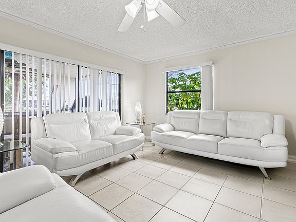 5th image of 9494 NW 48th Street