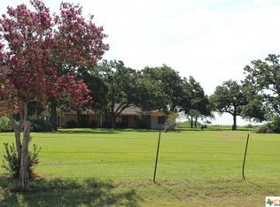 511 Muehl Rd, Seguin, TX 78155