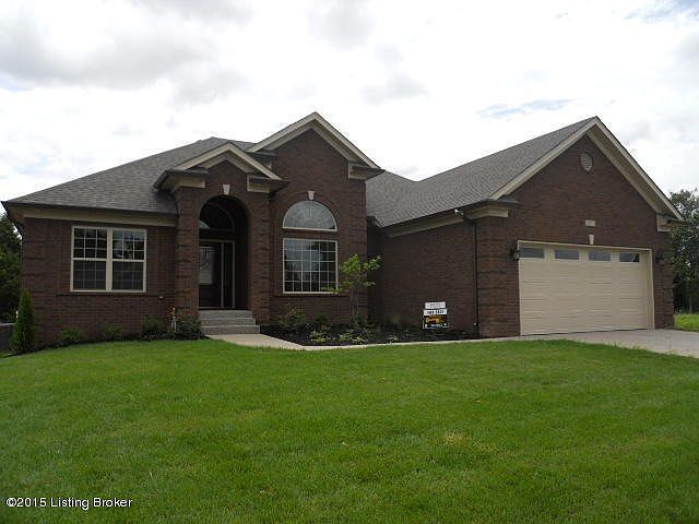 new 10917 Sewell Exterior 005