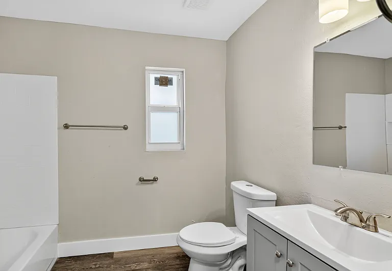 37 Seminole Ct #HOUSE — Photo 17