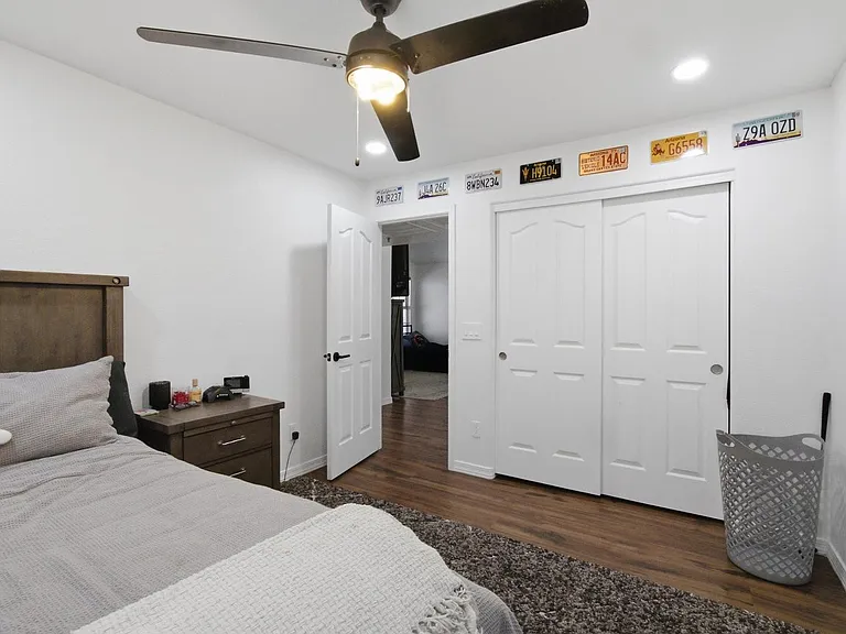 12955 E Mercer Ln — Photo 19