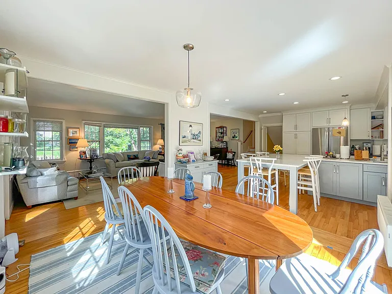 13 Ferry Rd — Photo 12