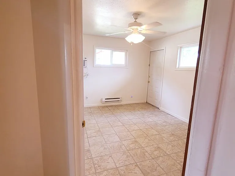 6103 W State St #1-16 — Photo 14